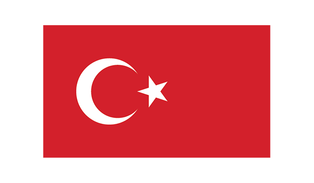 Ryan Trading Global Yapi San. Ticaret Ltd. Sti.
